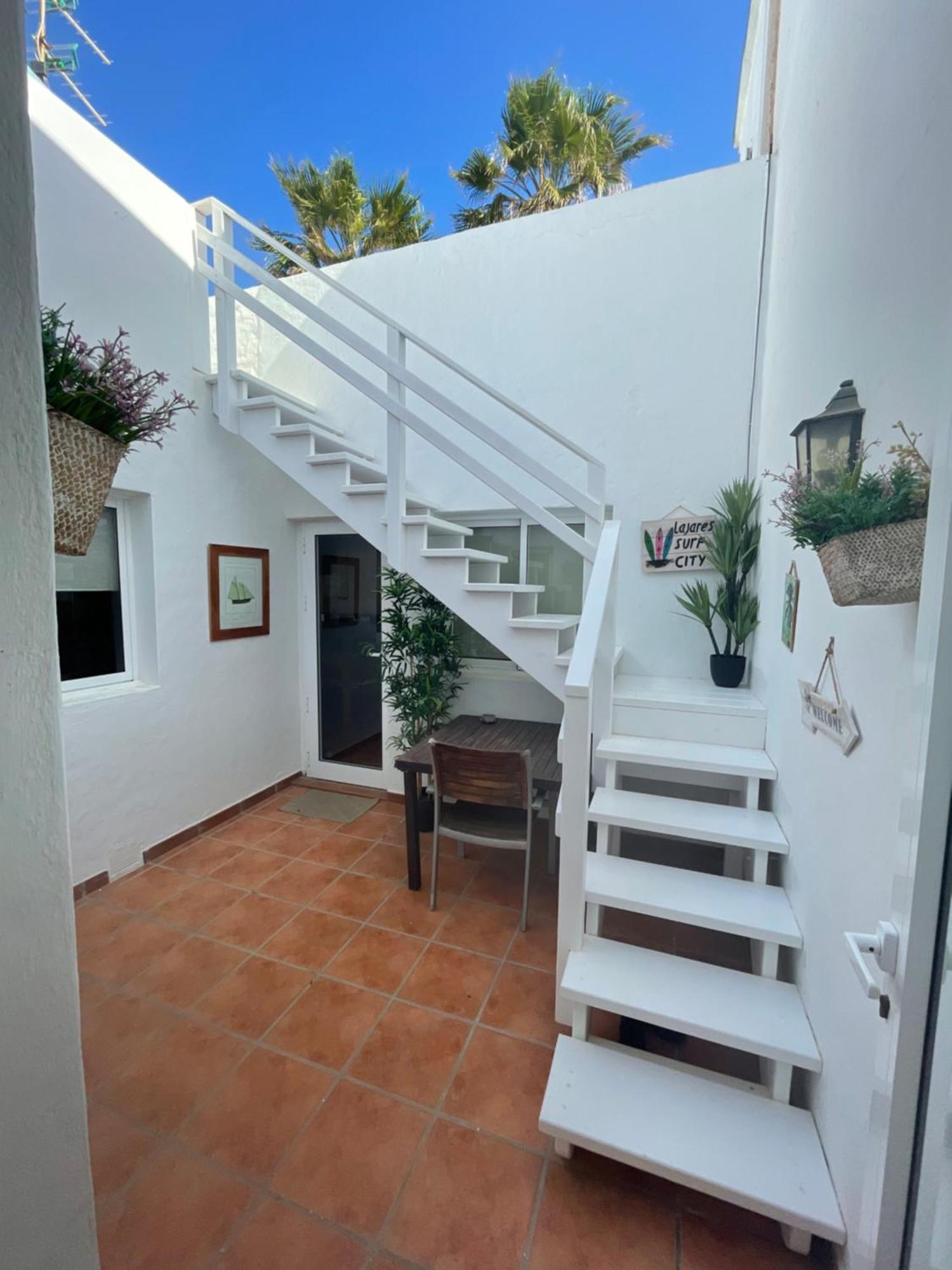 Holiday home Rene *